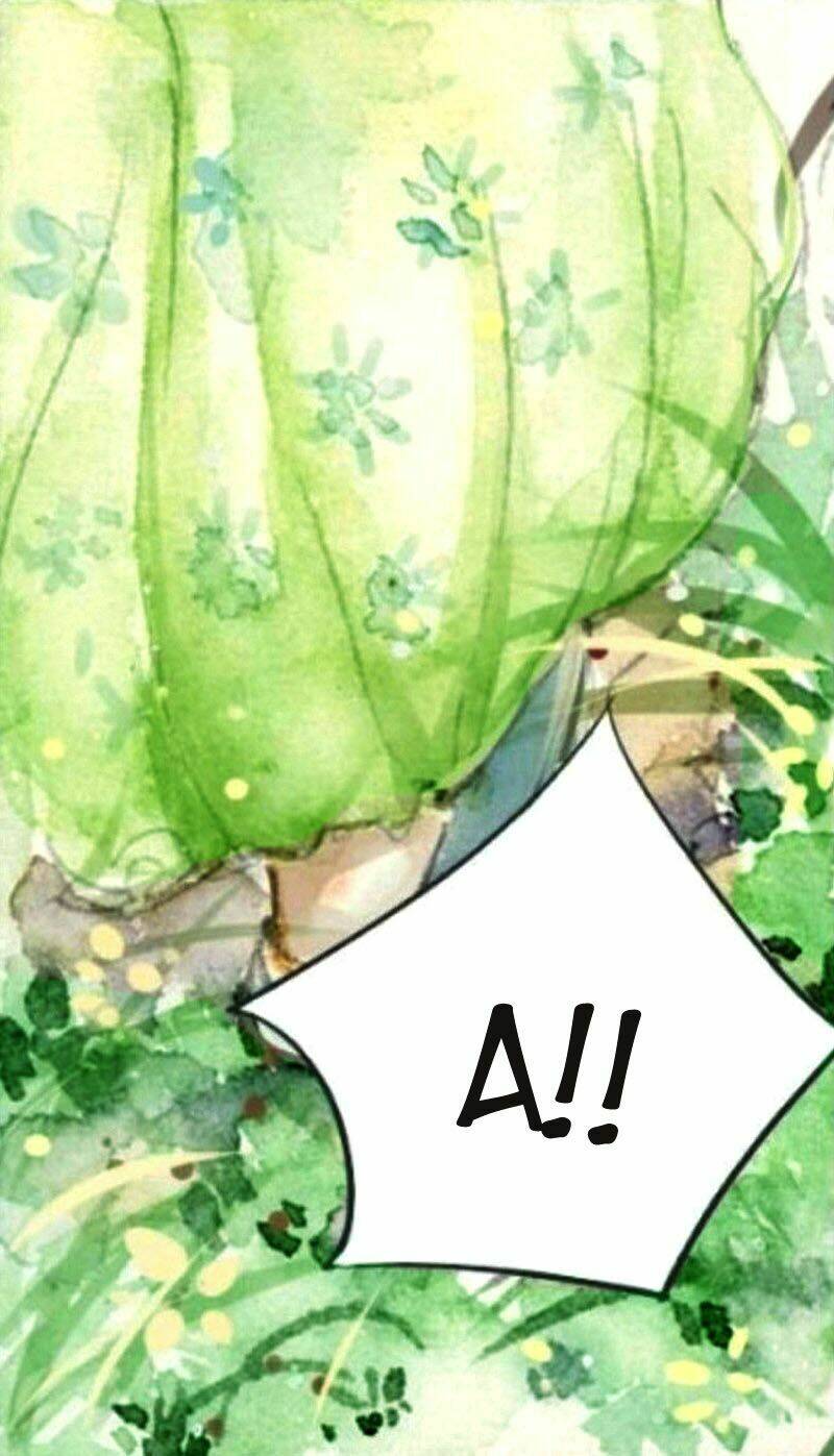 sâm sâm dã chapter 2 28