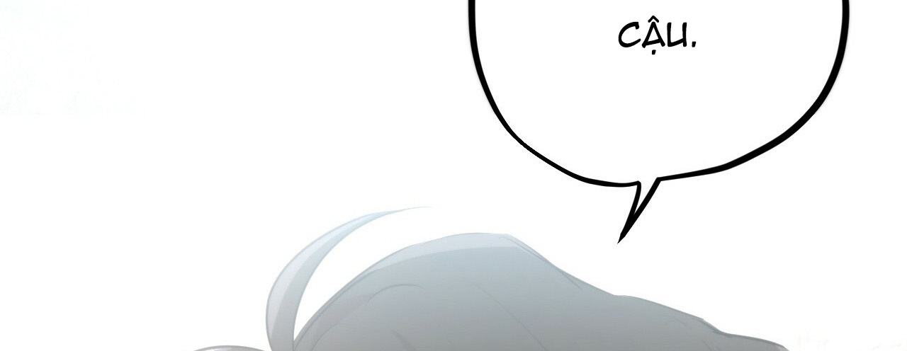 đàn thỏ của habibi chapter 22 462