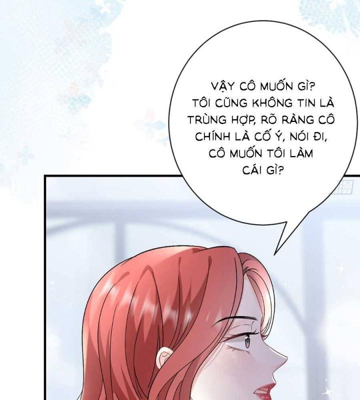 đại tiểu thư có thể có bụng dạ gì xấu chứ! (full) chapter 166 55