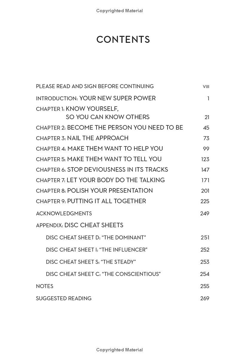 Sách ngoại văn: Human Hacking - Win Friends, Influence People, And Leave Them Better Off For Having Met You