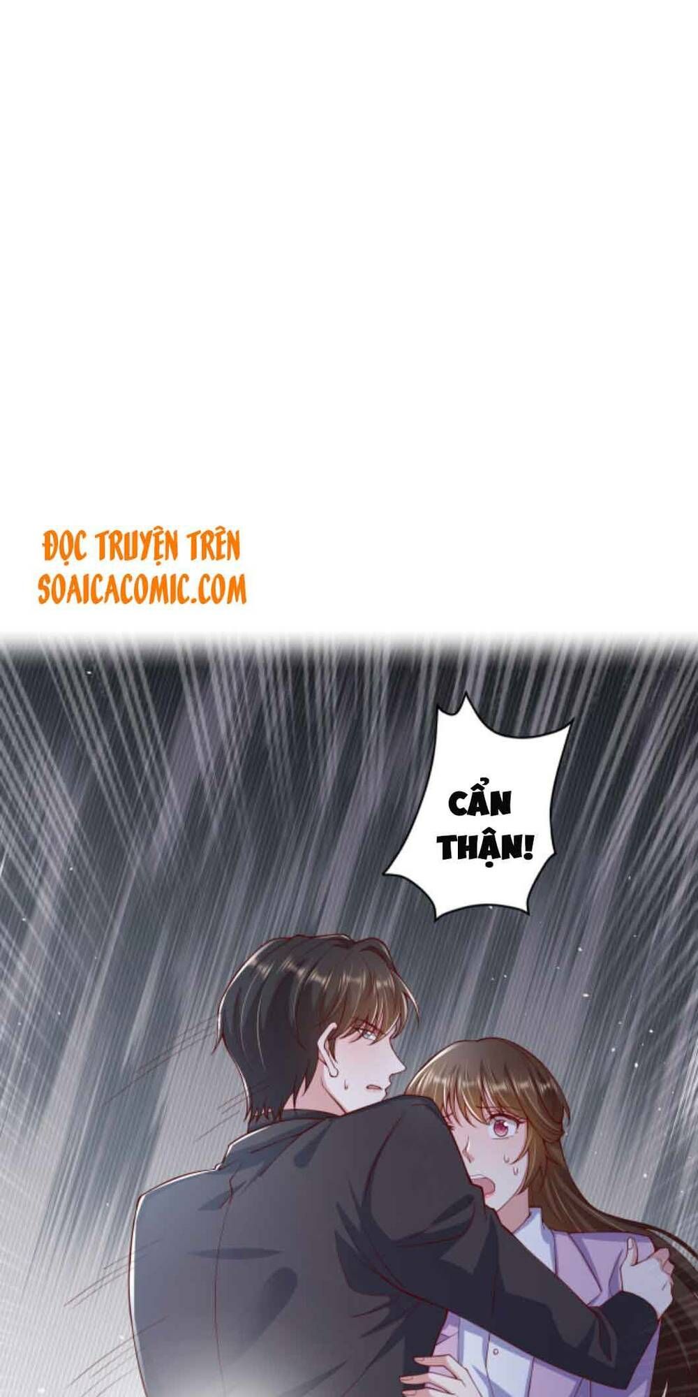 nhất sanh hữu hỉ chapter 61 2