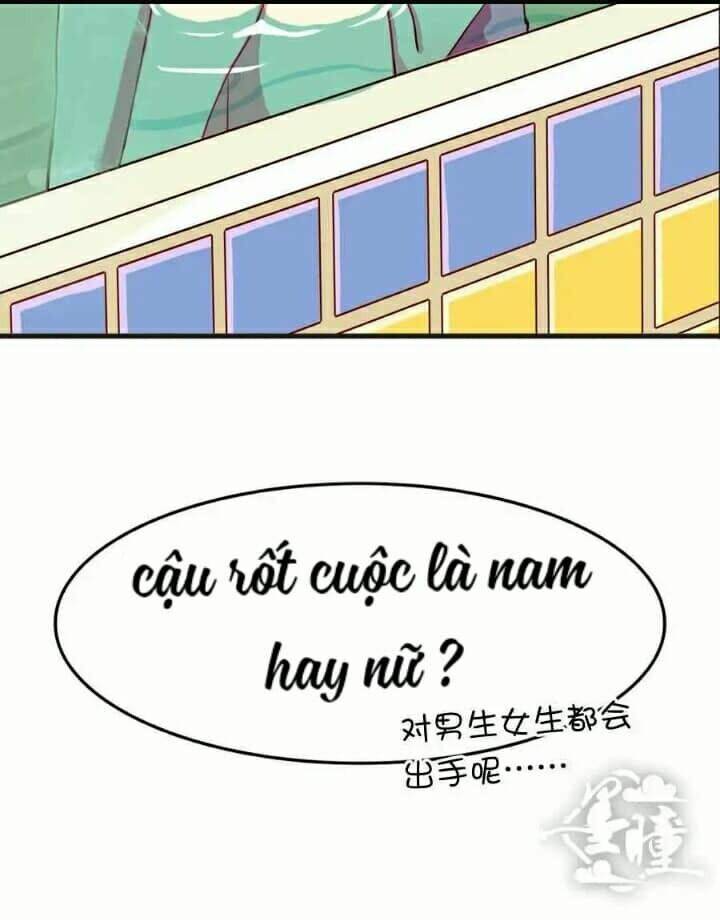 tân quang thiên chapter 20 4