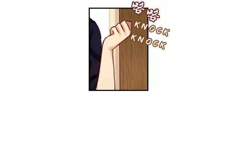 thực luyến kỳ duyên chapter 1.2 19