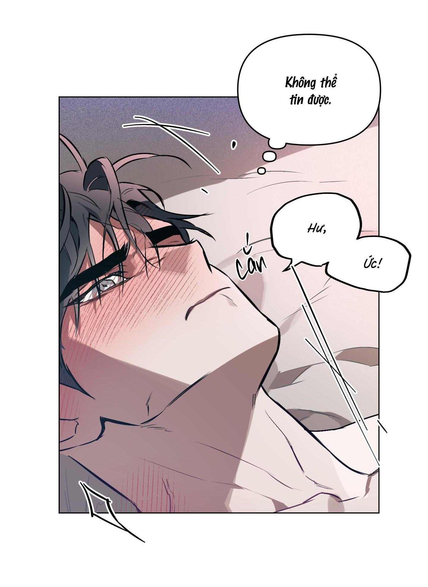 định tên mối quan hệ chapter 14 6