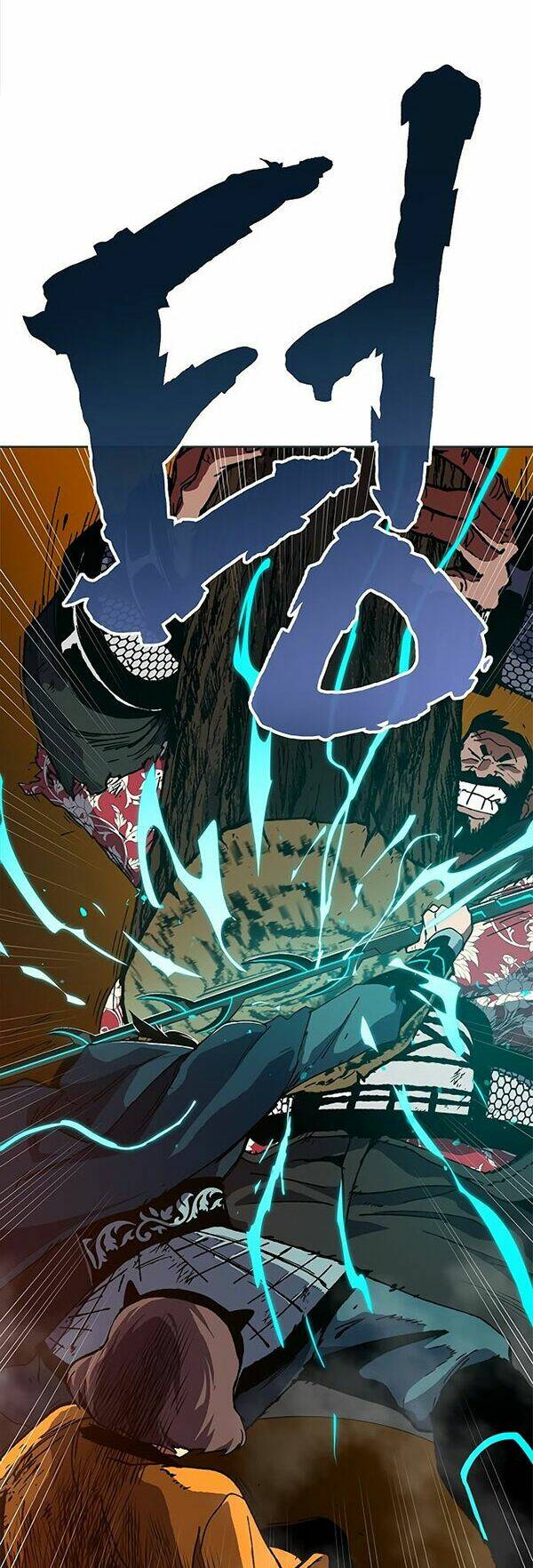 npc bắt đầu từ kỹ năng lv.999 chapter 5 37