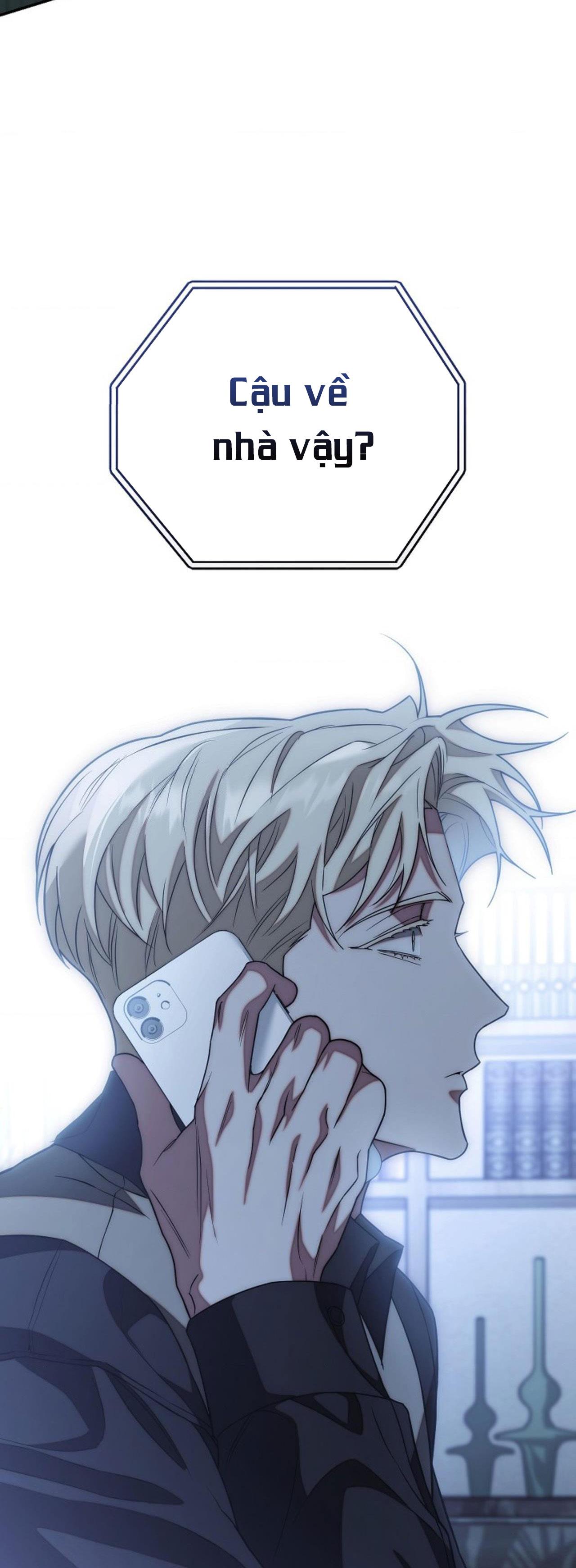 (abo)mối quan hệ không hoàn chỉnh chapter 23 73