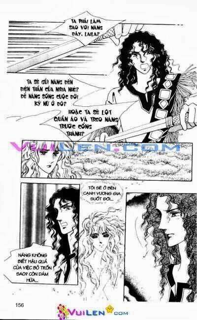 hậu duệ hoàng gia chapter 7 156