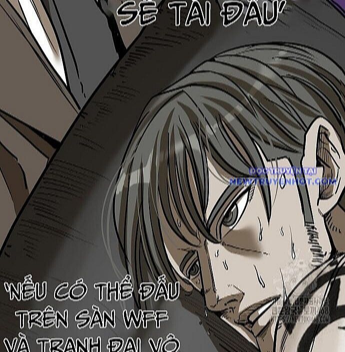 shark - cá mập chapter 352 87