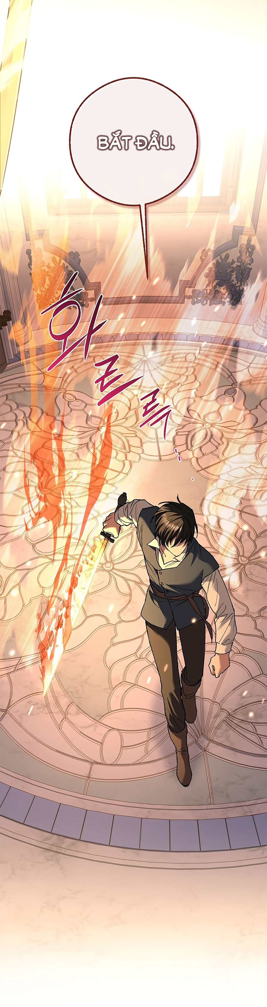 Turning chapter 4.2 - Trang 22