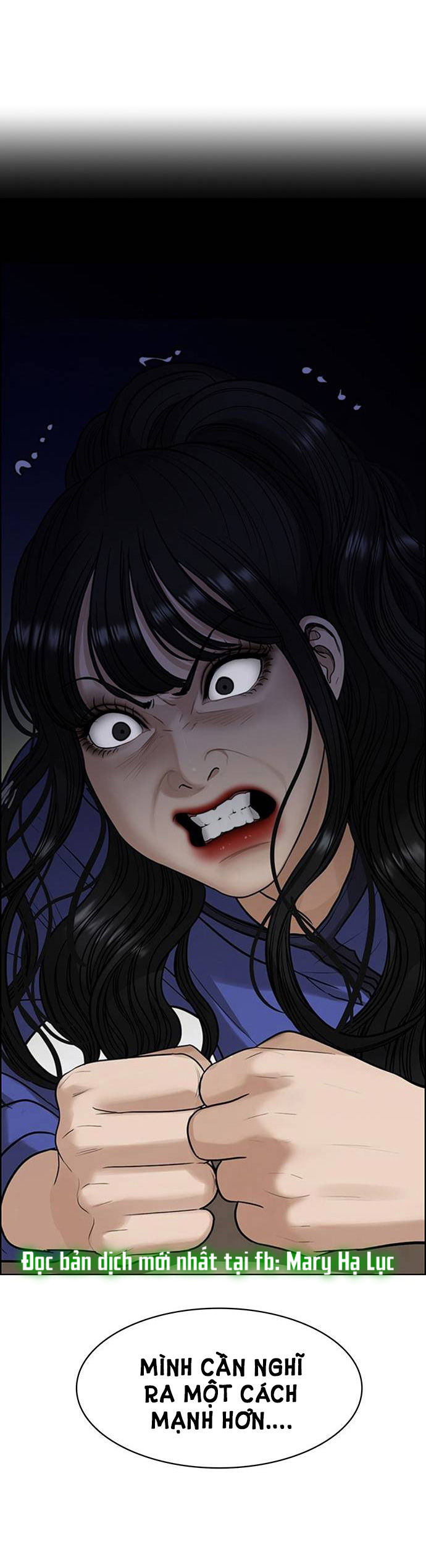 vẻ đẹp đích thực - true beauty chapter 191.1 7