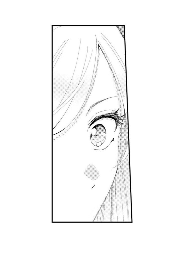 khi bạn tình phải lòng nhau (full) chapter 2.1 9