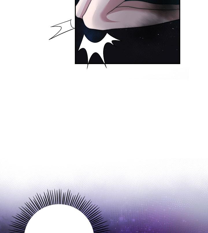 lọ lem phiên bản bl chapter 6 49