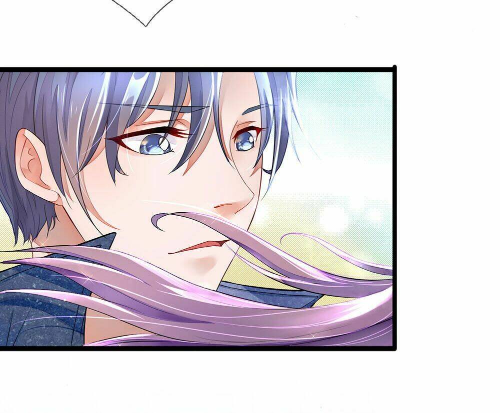 chung cực binh vương tại đô thị chapter 1 31