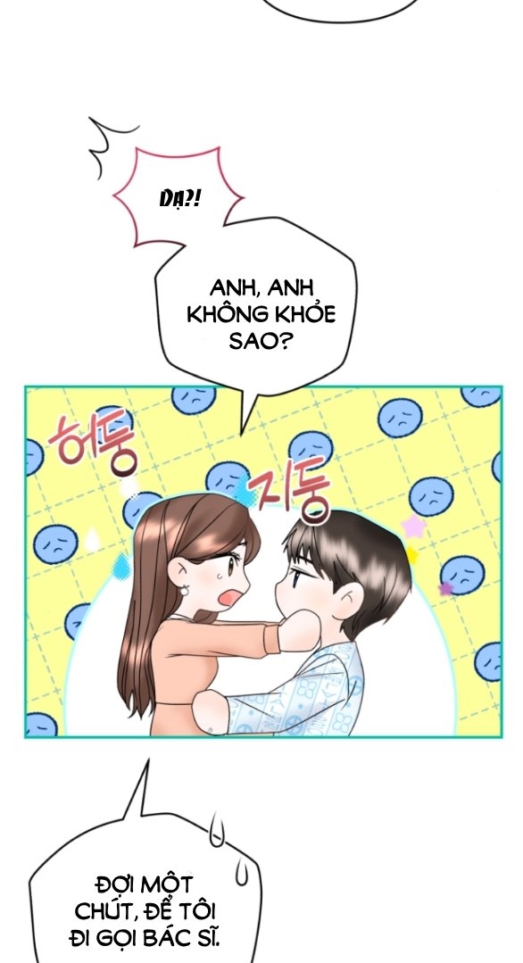 quan hệ hôn nhân chapter 7.2 42