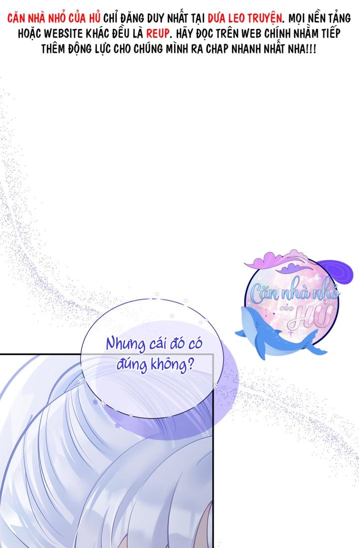 hôn nhân bị đánh cắp của hồ ly chapter 37 1