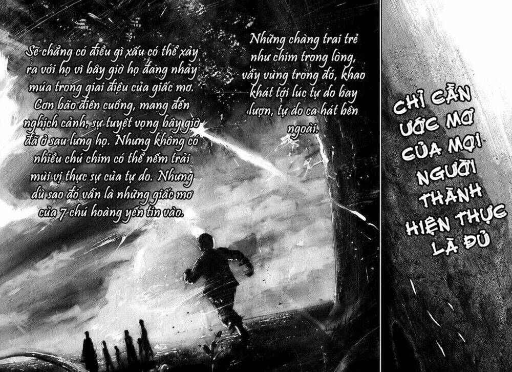 rainbow chapter 16 14