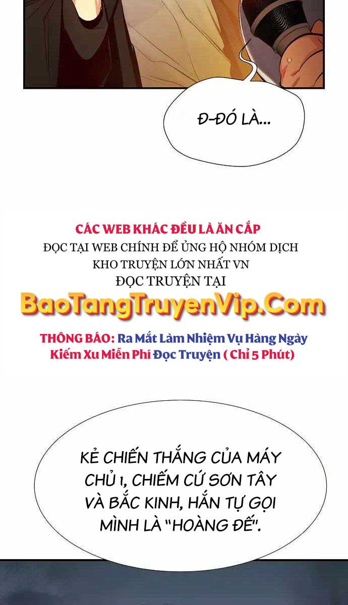 Độc Cô Tử Linh Sư Chapter 89 - Trang 30