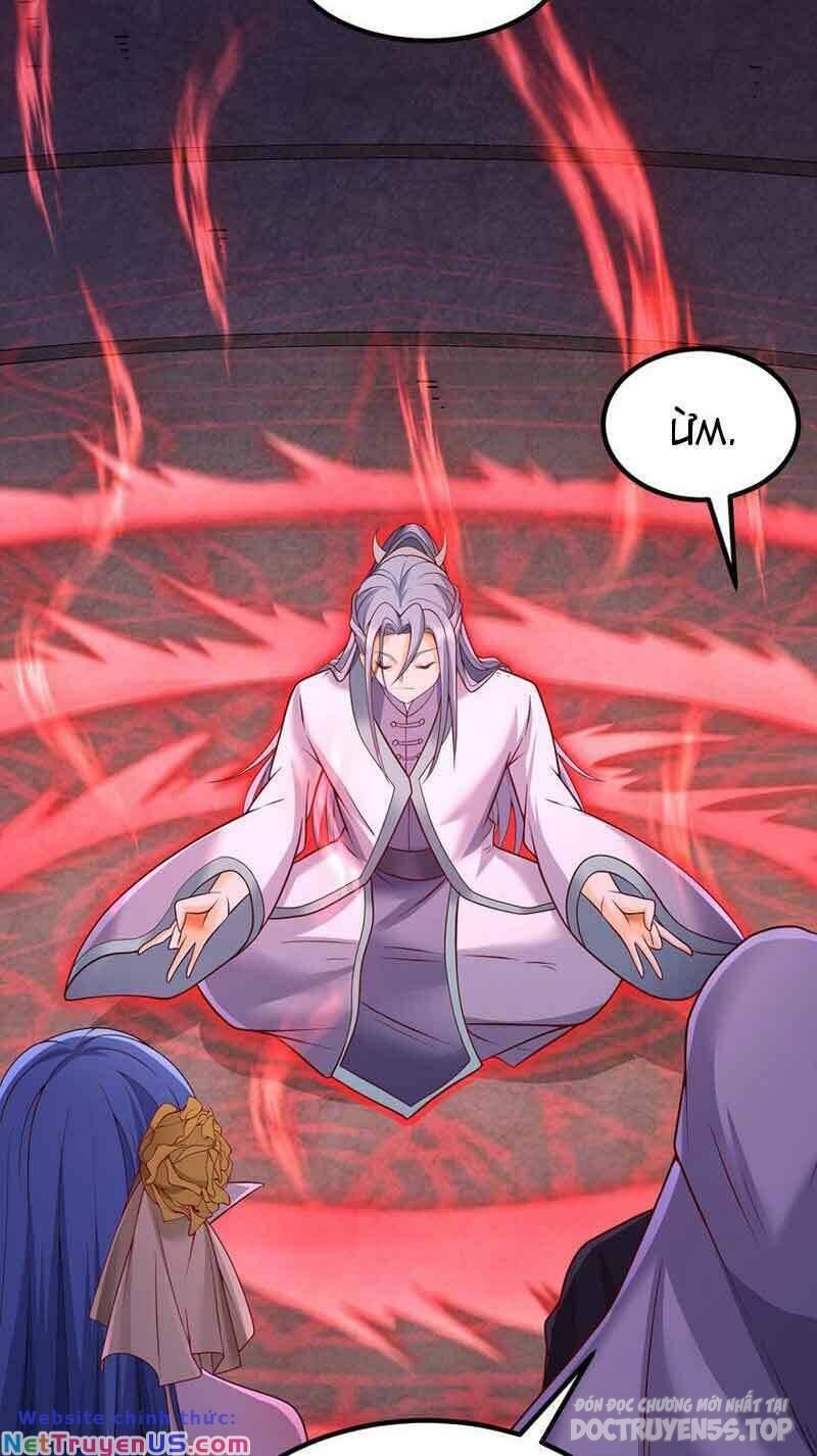 bắt đầu với kiếm vực, ta lặng lẽ tu luyện thành kiếm thần chapter 100 32