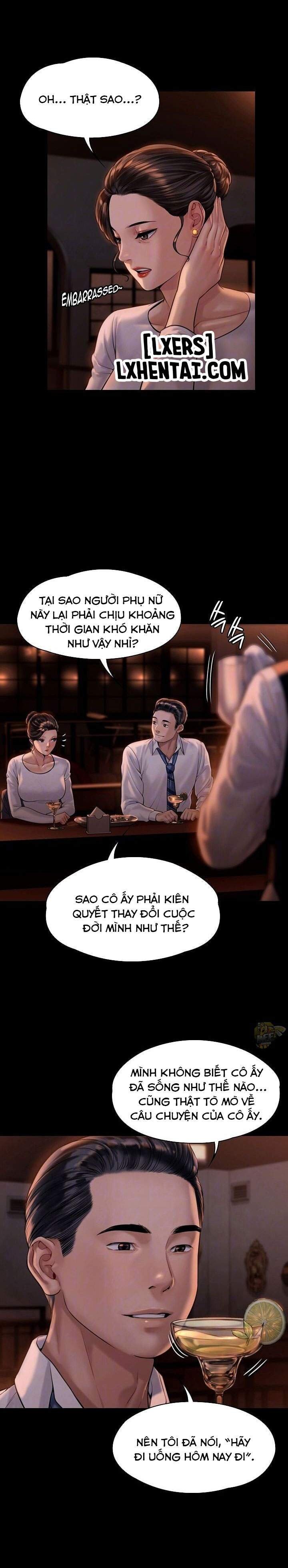 ong chúa chapter 167 4