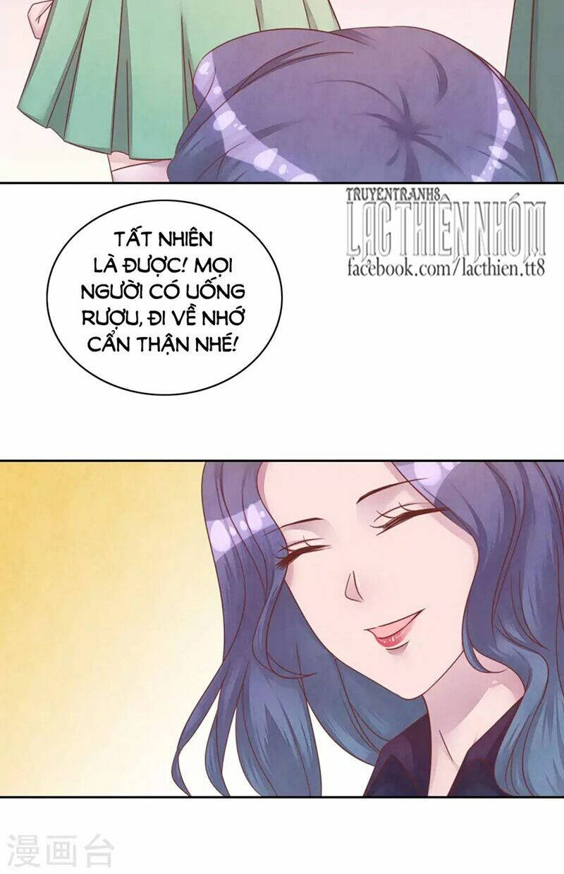 đào tạo nuôi dưỡng bạn trai mèo chapter 44 20