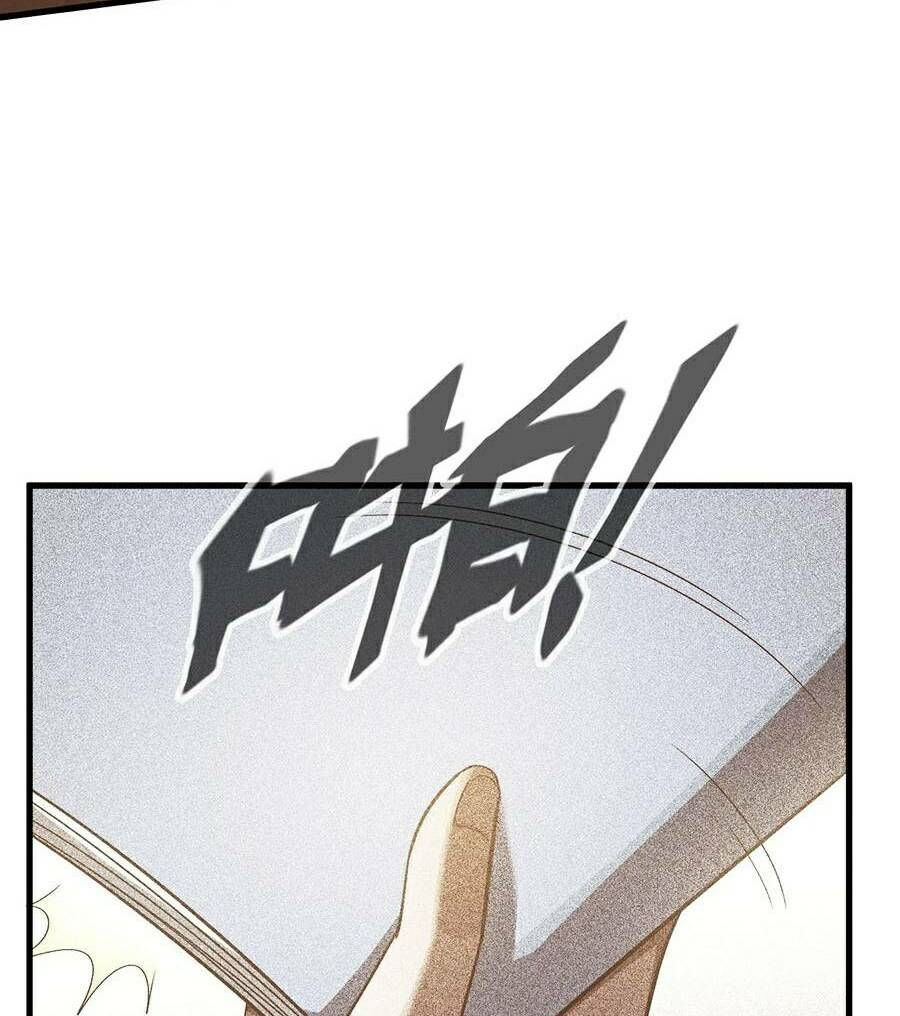 người chơi siêu mạnh chapter 9 84