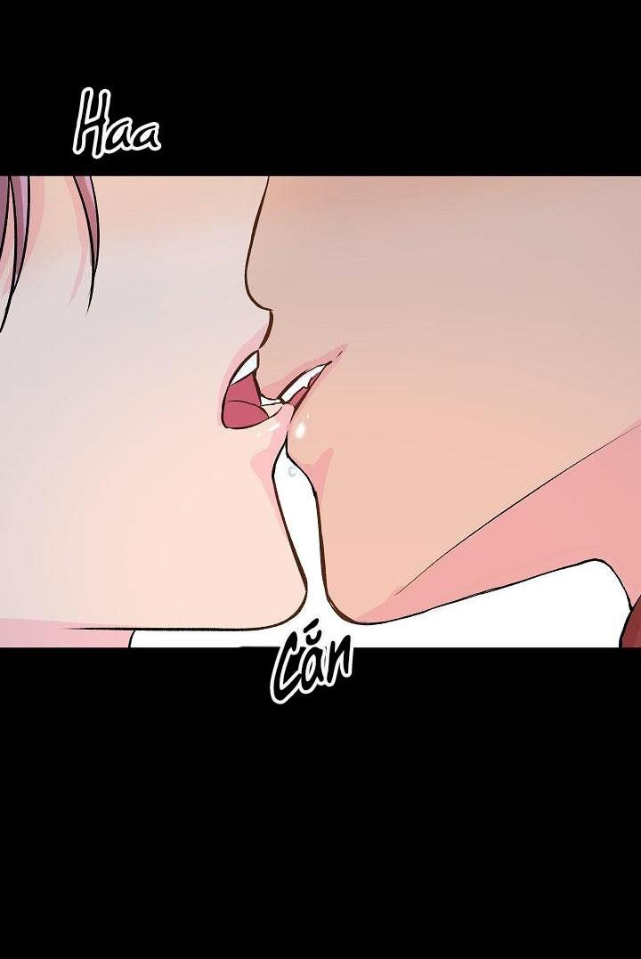 good dog , my boy chapter 1 58