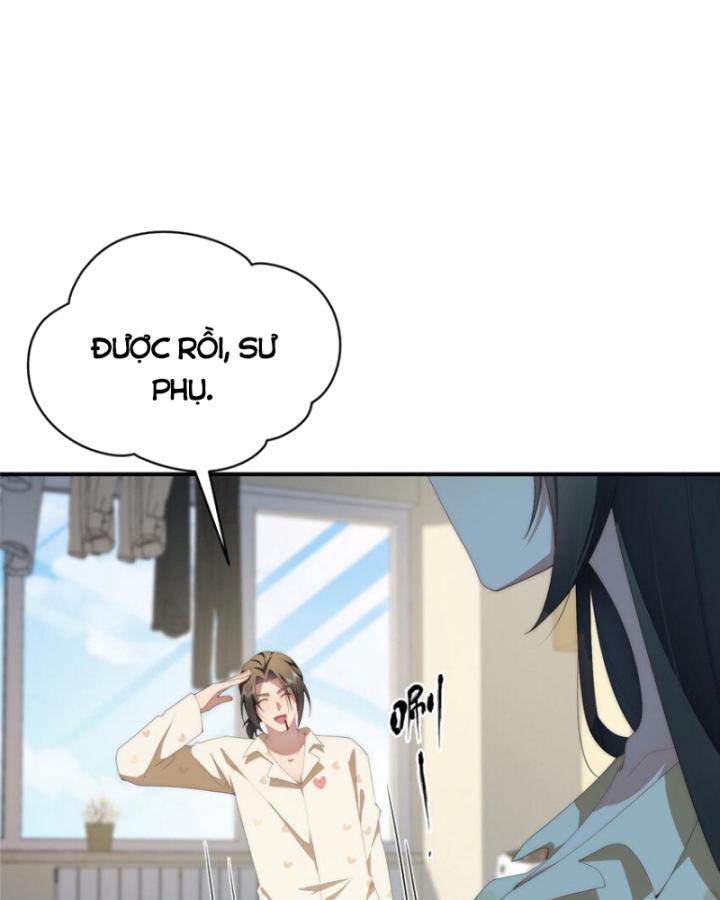 nữ chính chạy từ trong sách ra thì phải làm sao chapter 105 70