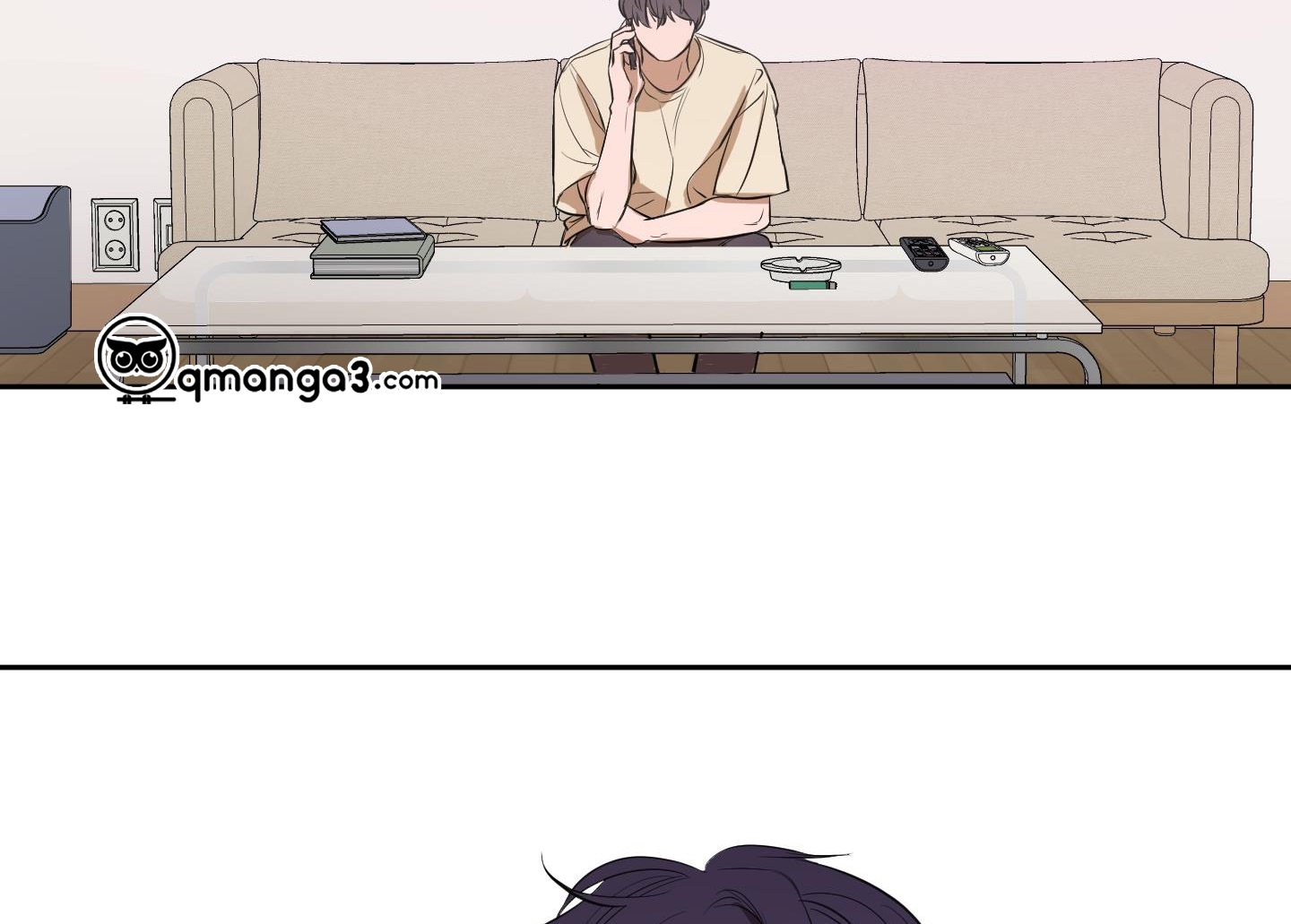 chốn riêng tư chapter 2 72