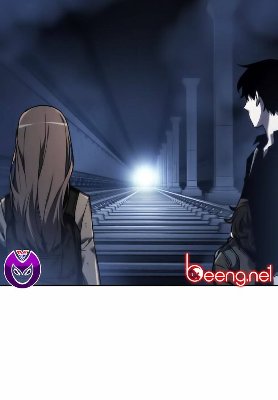 toàn trí độc giả - omniscient reader chapter 26 77