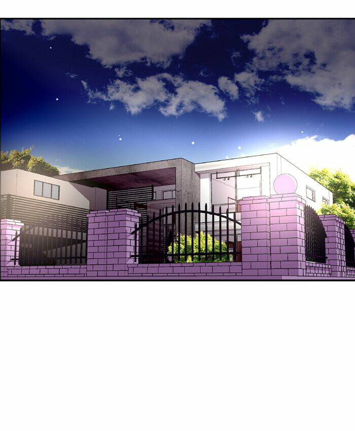 đôi mắt từ trái tim chapter 9 62