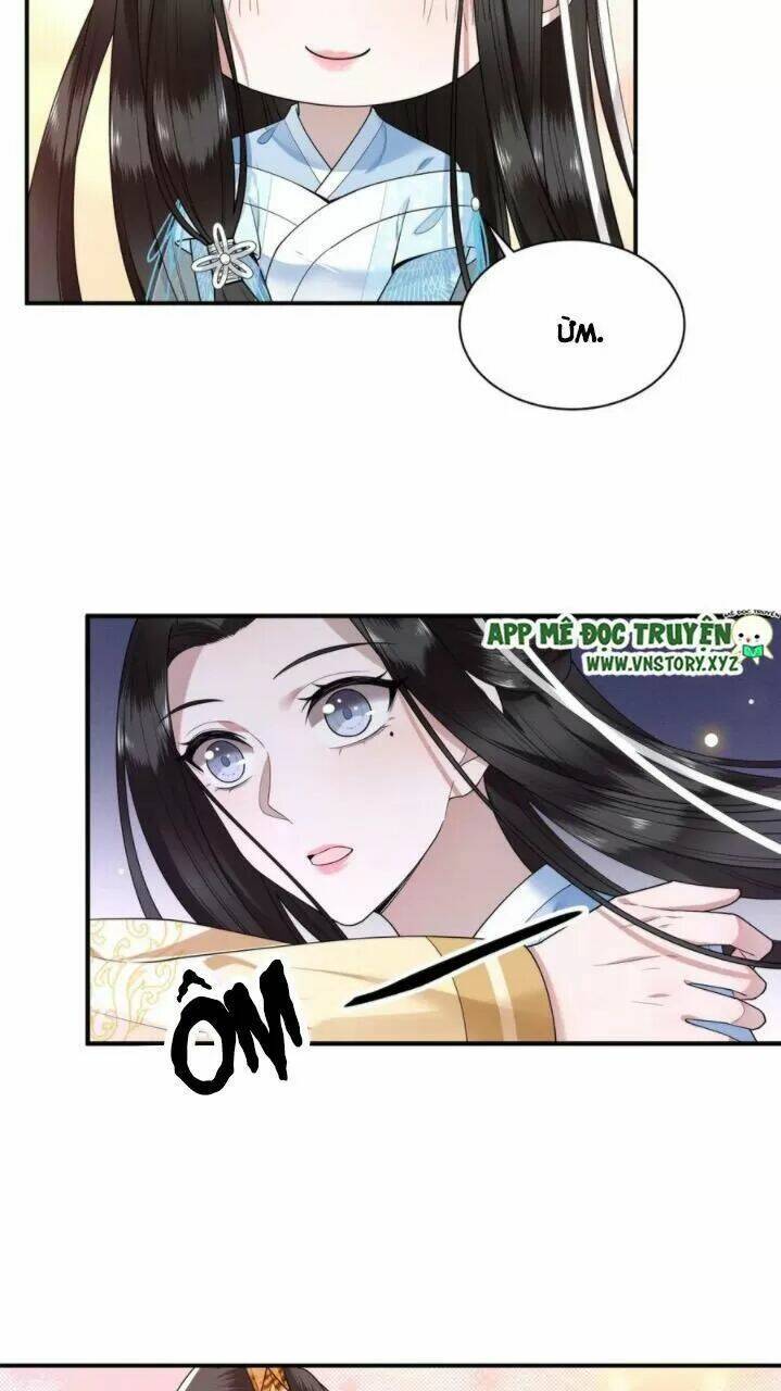 phượng hoàng vu phi chapter 78 28