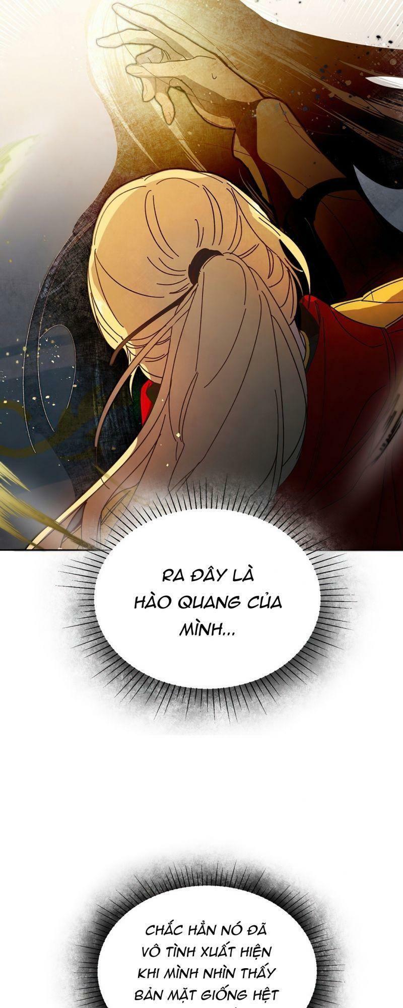 tôi trở thành hoàng đế bạo chúa trong tiểu thuyết chapter 6 44