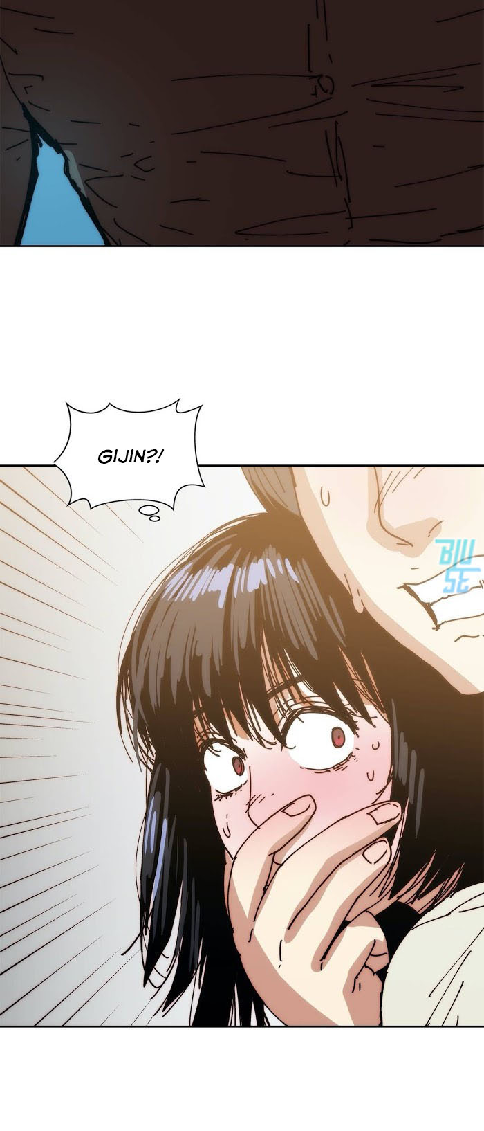 dục vọng chết người chapter 33 45