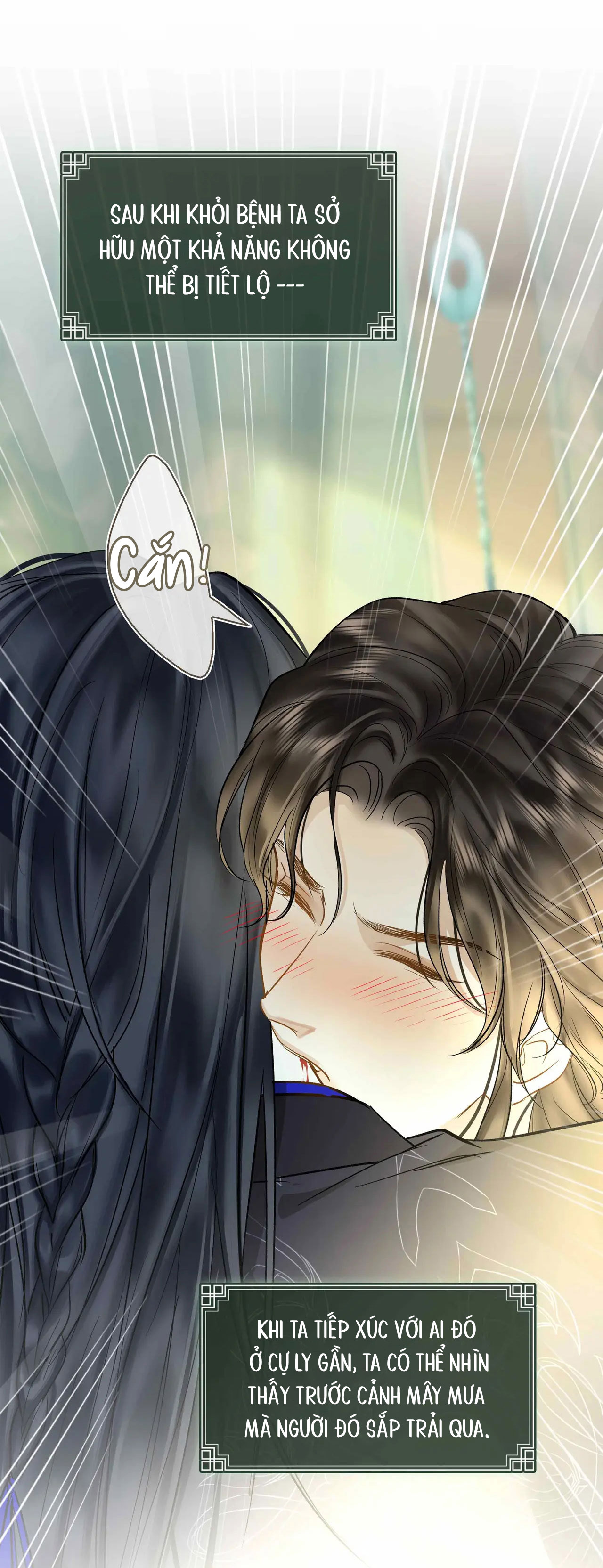 tham hoan chapter 2 23