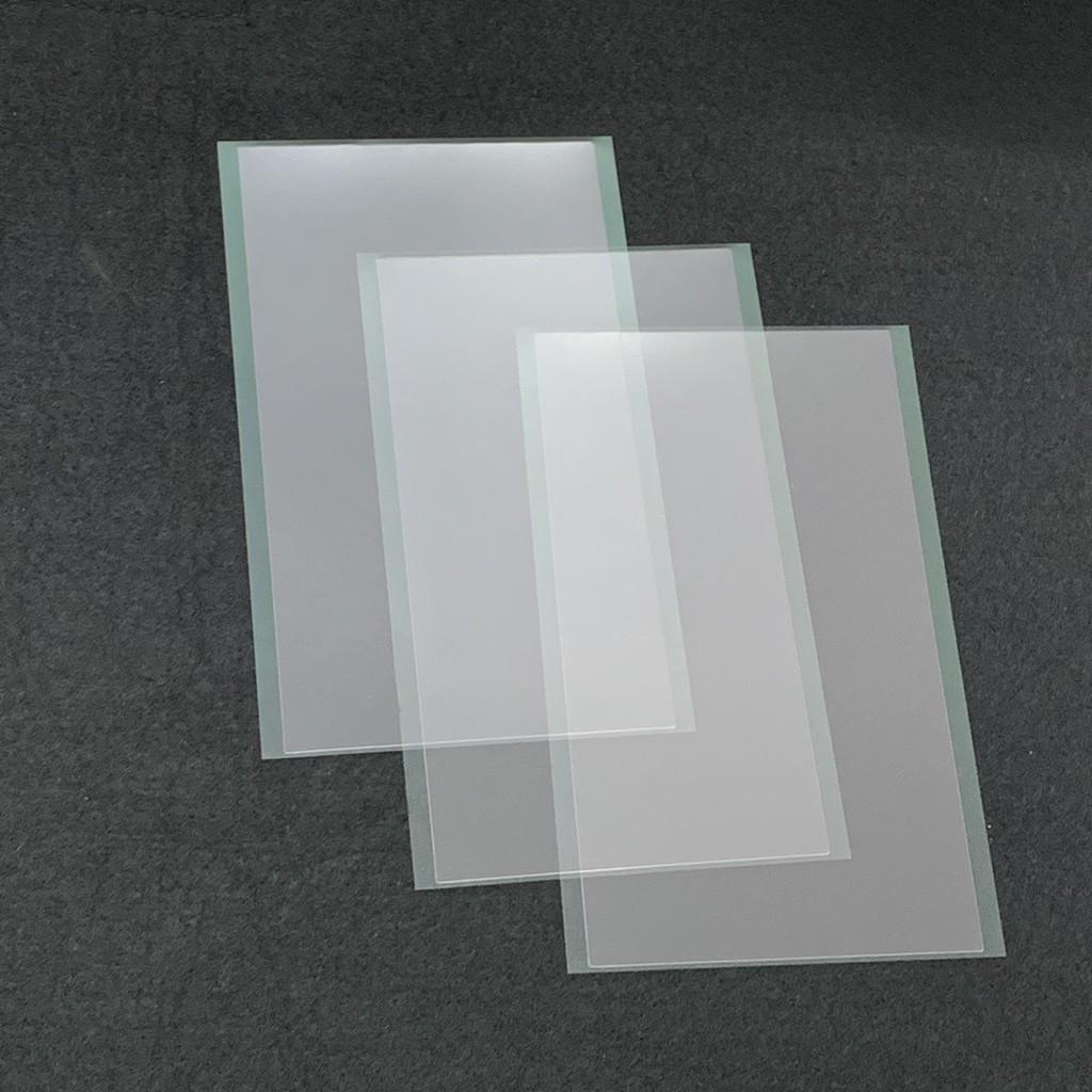 Keo Oca ép kính, ép cảm ứng cho Sony Z Ultra/XL39/C6802/C6806/C6833Z