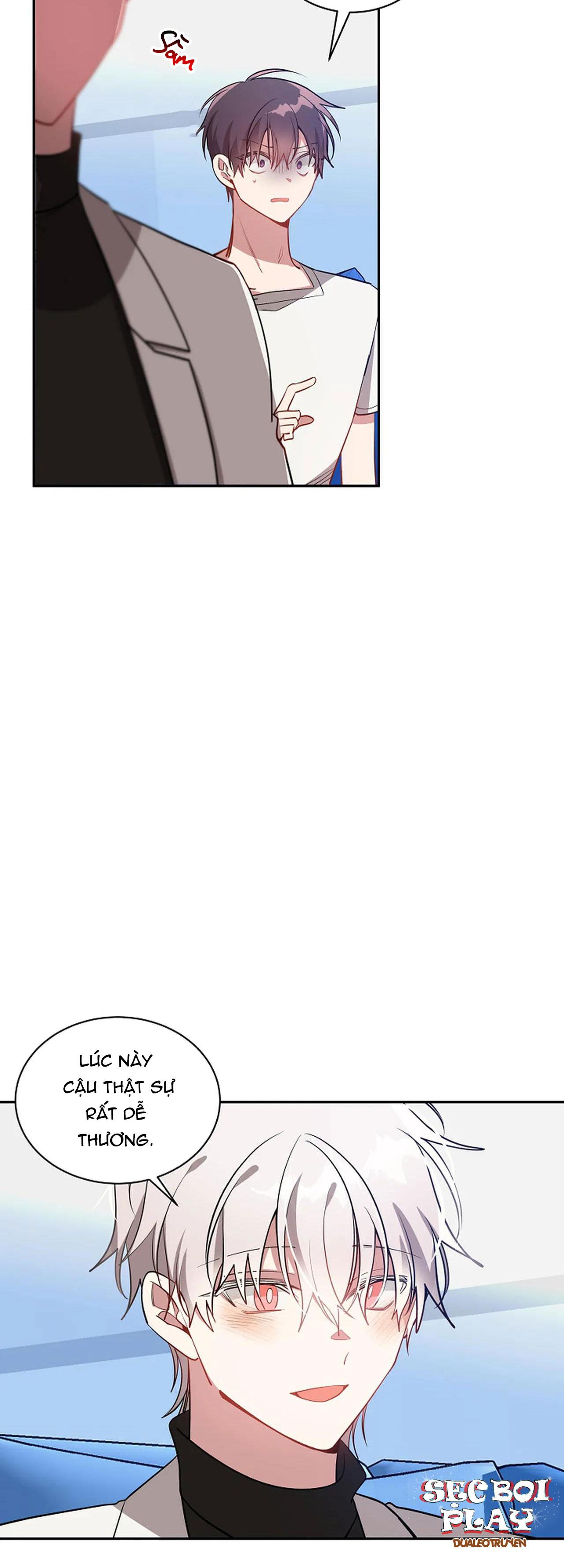 moralless chapter 32 24