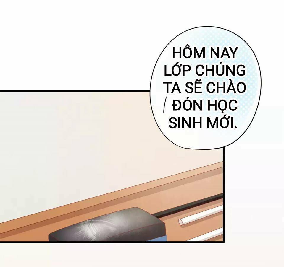 điệp hóa chapter 1 57