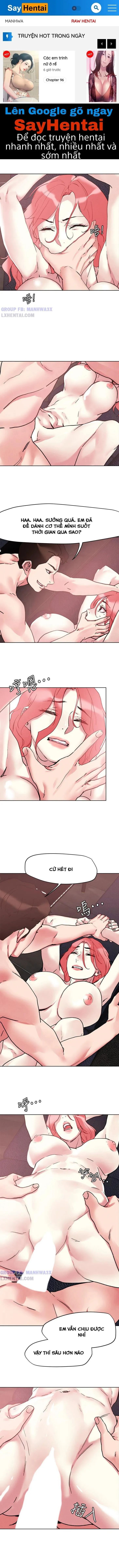 quyền năng chịch gái chapter 58 1