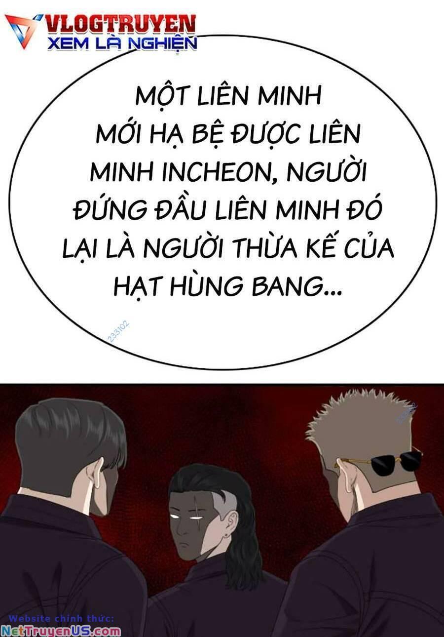 người xấu chapter 167 112
