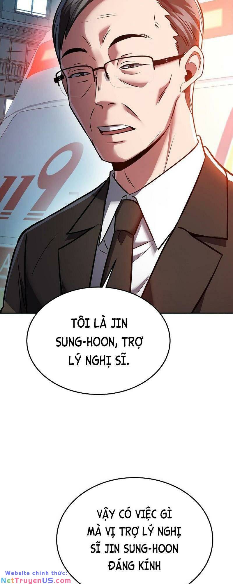 sự khởi đầu của tiền nhân chapter 16 35