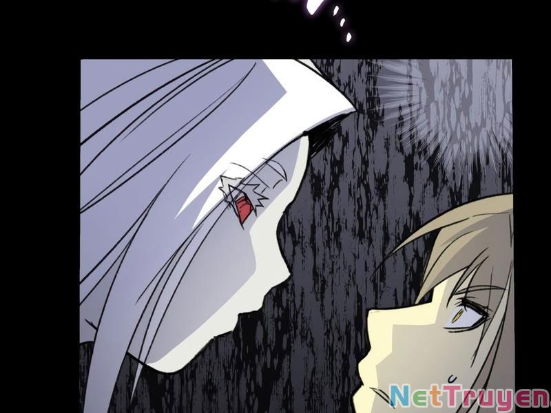 tôi là lính mới chapter 89 115