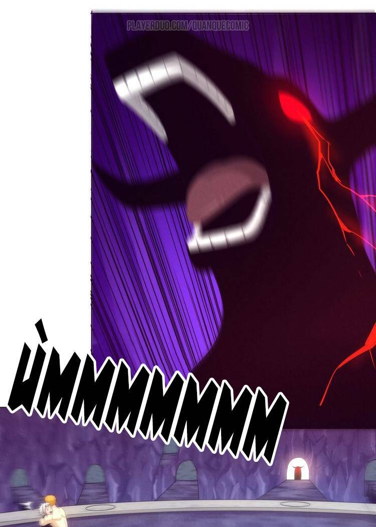 hắc kim đảo chapter 5 2