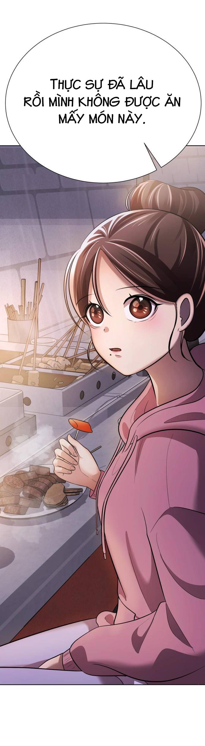 beauty in a click chapter 37 35