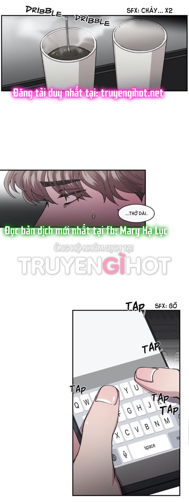 s flower chapter 58.1 2