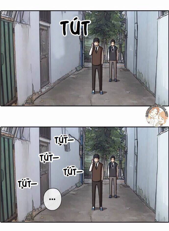 free draw m chapter 51 14