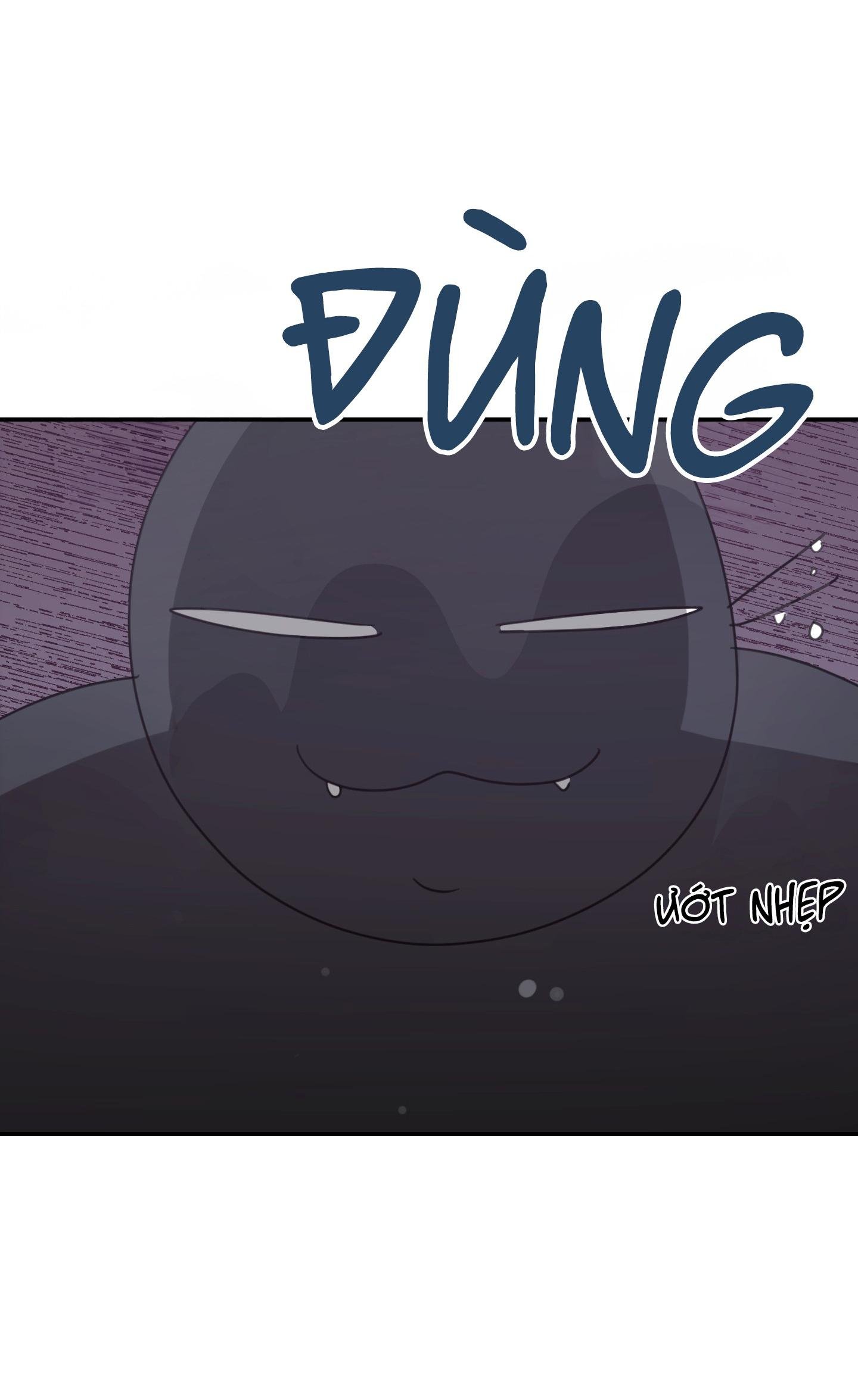 ngôi nhà hướng mặt trời mọc chapter 41 29