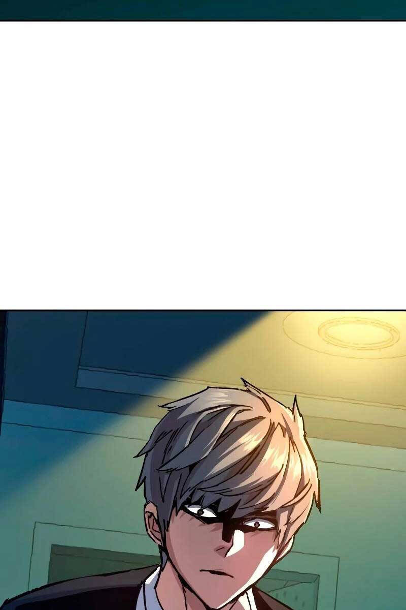 bạn học của tôi là lính đánh thuê chapter 135.1 53