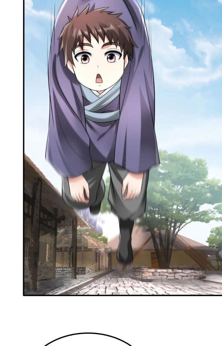 đại tần, ta là con tần thủy hoàng, giết địch thành thần chapter 53 35