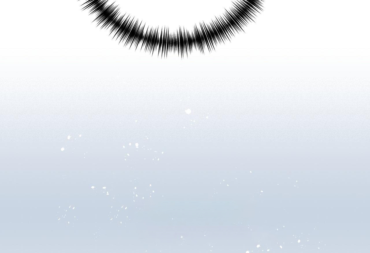 vị ngọt đôi môi chapter 40 143