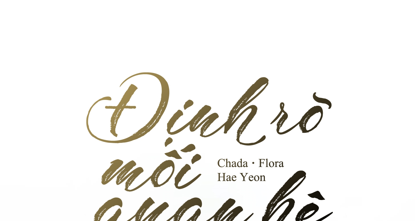 định rõ mối quan hệ chapter 31 64